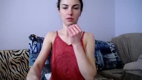 Zoe online show from March 2026 08:37:02 AM