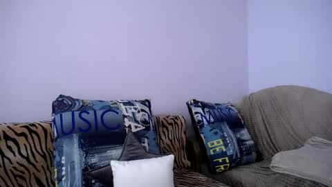 Zoe online show from April 2026 08:42:02 AM