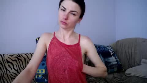 Snapshot of angel_zoe77 chatting on June 2026 08:04:01 AM Zoe online show from June 2026 08:04:01 AM