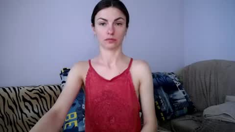 Snapshot of angel_zoe77 chatting on June 2026 08:49:02 AM Zoe online show from June 2026 08:49:02 AM