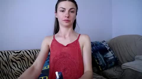 Snapshot of angel_zoe77 chatting on June 2026 12:22:01 PM Zoe online show from June 2026 12:22:01 PM