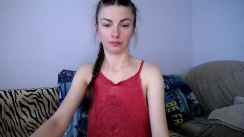 Snapshot of angel_zoe77 chatting on July 2026 11:16:02 AM Zoe online show from July 2026 11:16:02 AM