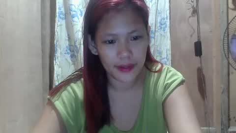 angela413796 online show from January 2025 08:26:01 PM