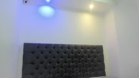 angela_rendon online show from May 2026 11:03:02 AM
