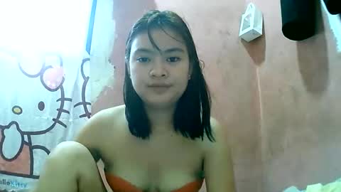 angela_rose12345 online show from February 2026 11:56:01 PM