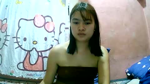 angela_rose12345 online show from February 2026 10:12:01 AM