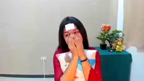 Snapshot of angela_star888 chatting on September 2025 01:40:01 AM angela_star888 online show from September 2025 01:40:01 AM