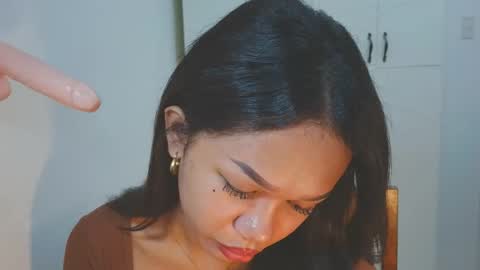 Snapshot of angela_star888 chatting on December 2025 10:53:02 AM angela_star888 online show from December 2025 10:53:02 AM