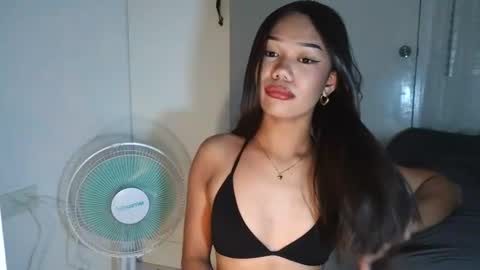 Snapshot of angela_star888 chatting on January 2026 08:41:01 AM angela_star888 online show from January 2026 08:41:01 AM