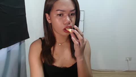 angela_star888 online show from May 2026 09:26:01 AM