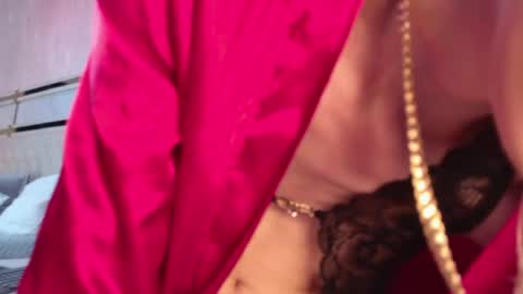 angela_white22 online show from May 2026 07:09:02 PM