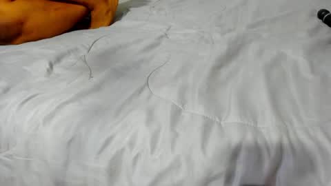 angela_wish online show from April 2026 02:39:02 PM