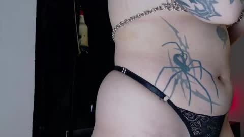 Angela help me reach 100 thumbs up online show from February 2026 10:52:02 PM