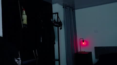 Angela help me reach 100 thumbs up online show from March 2026 11:05:01 PM