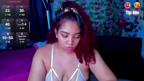 Snapshot of angelacoffee chatting on June 2026 11:32:02 PM Angela online show from June 2026 11:32:02 PM