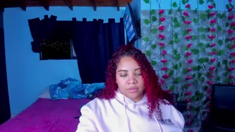 Snapshot of angelacoffee chatting on June 2026 01:50:02 AM Angela online show from June 2026 01:50:02 AM