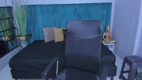 Snapshot of angelacoffee chatting on June 2026 02:01:01 AM Angela online show from June 2026 02:01:01 AM