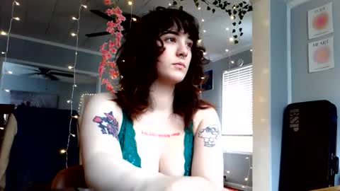 angelalice555 online show from March 2026 07:06:02 PM