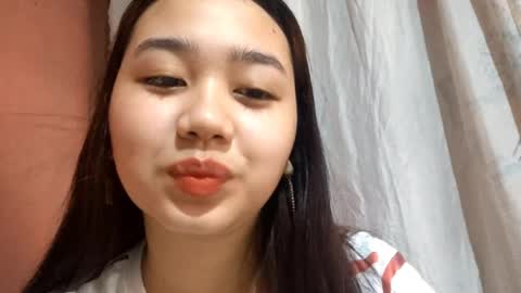 Liala online show from April 2026 11:13:02 PM