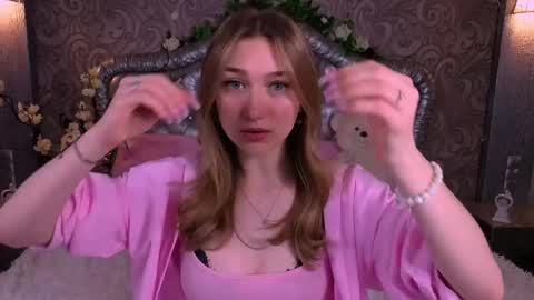 angelanabelle online show from April 2026 06:10:01 PM