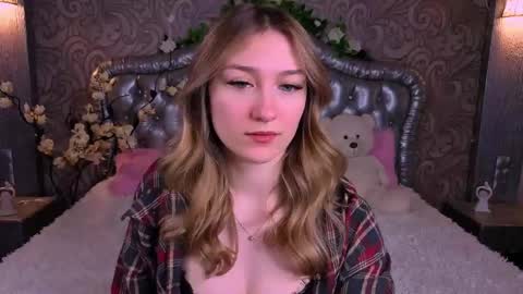 angelanabelle online show from April 2026 02:12:02 PM