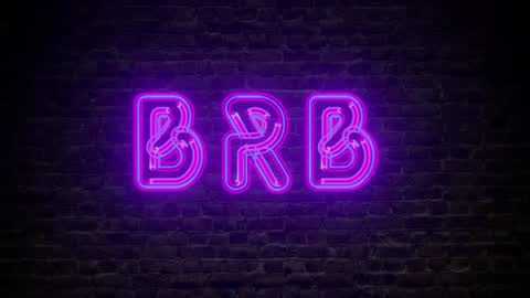 AngelFranco online show from June 2026 08:29:02 PM