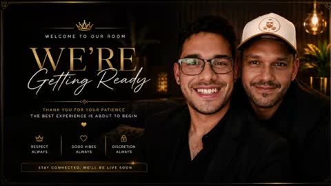AngelFranco online show from July 2026 09:20:01 PM
