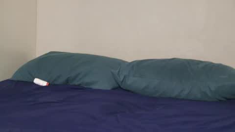 Snapshot of angelbabeyy chatting on March 2026 06:58:01 PM Angel online show from March 2026 06:58:01 PM