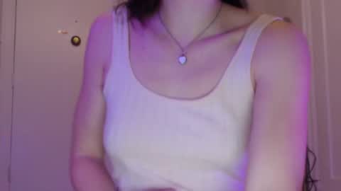 Fern4Ever online show from February 2025 12:04:01 AM