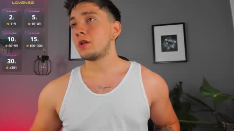 angelbell19 online show from January 2025 02:56:02 AM