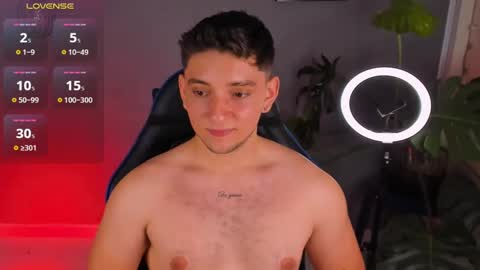 angelbell19 online show from January 2025 12:12:01 AM