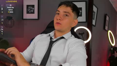 angelbell19 online show from February 2025 03:24:01 AM