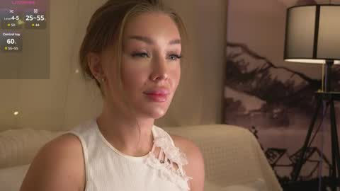 Hi my name is Anny HOT PVT IS OPEN MY FAV PATTER IS 57 online show from April 2026 07:31:01 AM