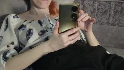 angelbl666 online show from May 2026 06:49:01 PM