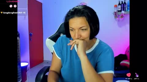 angel online show from July 2026 11:37:02 PM