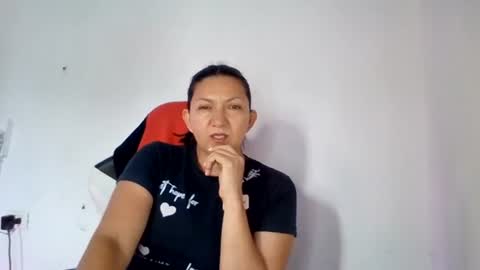 angel online show from July 2026 06:54:01 PM