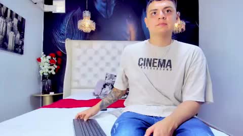 angelblue   online show from June 2026 07:52:02 PM