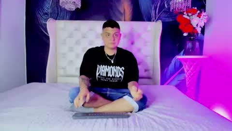 angelblue   online show from July 2026 07:49:02 PM