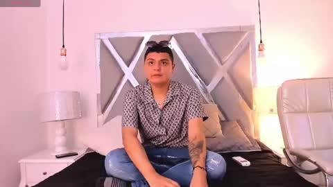 angelblue   online show from July 2026 08:01:01 PM