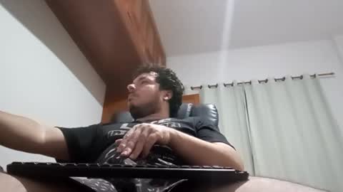 angelbuttslut online show from February 2025 10:59:01 PM