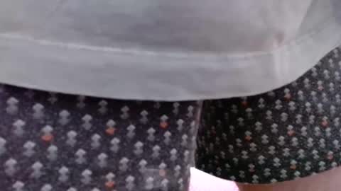 angelbuttslut online show from October 2025 11:31:01 AM