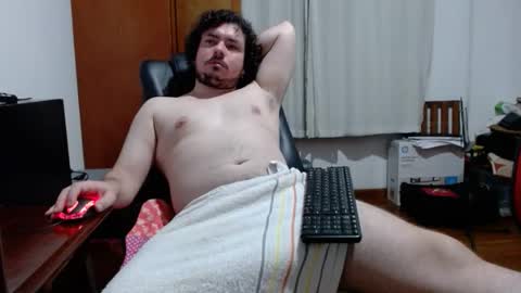 angelbuttslut online show from March 2026 07:52:02 AM