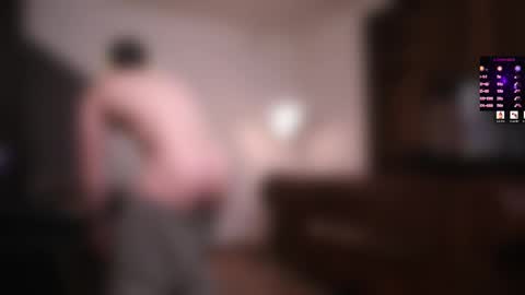 NGEL.  online show from March 2026 12:26:01 AM