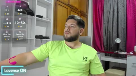 angel online show from January 2026 03:49:02 PM