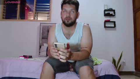 angel online show from May 2026 03:28:01 PM