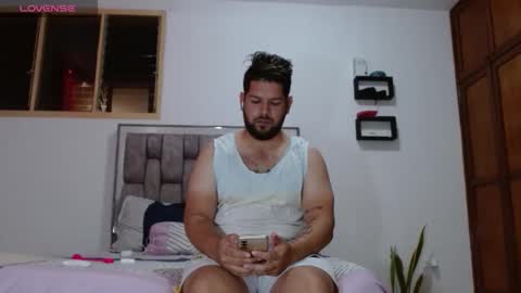 angel online show from May 2026 11:50:01 AM