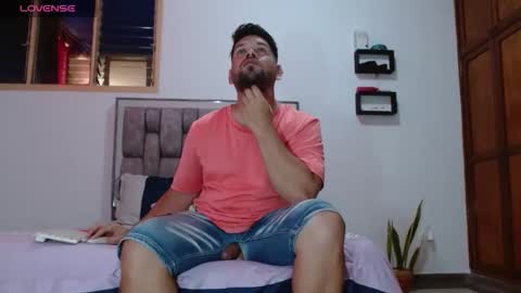 angel online show from May 2026 07:54:02 PM