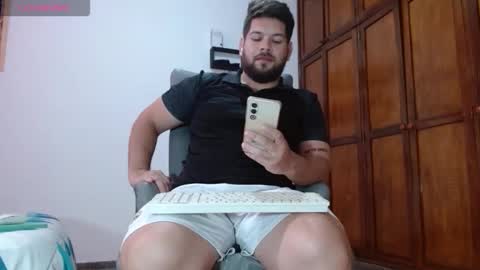 angel online show from June 2026 03:56:02 PM