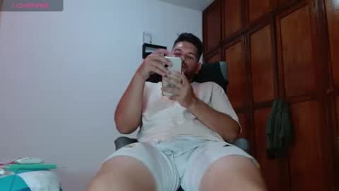 angel online show from June 2026 03:54:01 PM