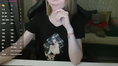 Snapshot of angelcute32 chatting on October 2025 03:18:02 PM AngelCute32 online show from October 2025 03:18:02 PM